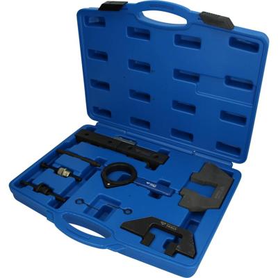 Brilliant Tools BT591950 Motorinstelgereedschapsset voor BMW M42, M50