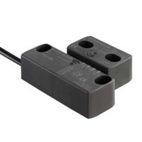 Leuze Electronic 63002053 Leuze 1 stuk(s)