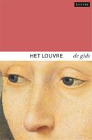 Het Louvre (Paperback)