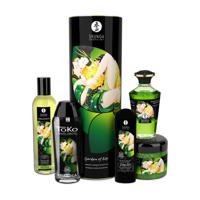 Shunga Tuin van Edo Collectie