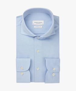 Profuomo Overhemd PPWH10007A