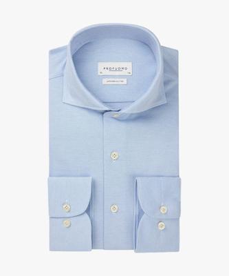 Profuomo Overhemd PPWH10007A