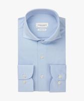 Profuomo Overhemd PPWH10007A