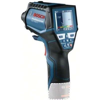 Bosch Professional GIS 1000 C thermische detector - 0601083308
