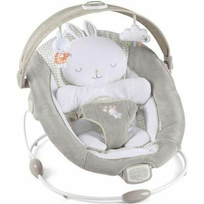 Baby wipstoel Ingenuity Twinkle Tails