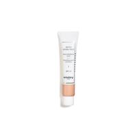 Sisley Phyto-Hydra Teint N°1 Light 40 ml Sisley Phyto-Hydra Teint N°1 Light 40 ml