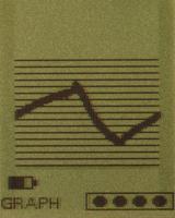 SynX "profi line" synchronisator synchronizer profi line