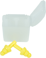 Connex Oordoppen Silikone 25Db Doosje 2St - COXT938715 Connex Oordoppen Silikone 25Db Doosje 2St - COXT938715