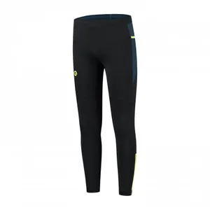 Rogelli Electro Winter hardlooplegging heren