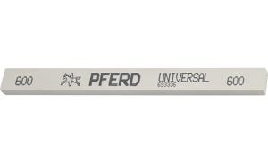 PFERD SPS 13x6x150 AN 600 UNIVERSAL Metaal