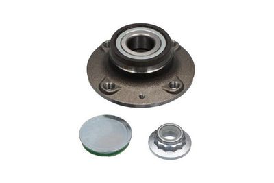 Wiellager WBK10043