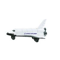 Siku 0817 Space-Shuttle Siku 0817 Space-Shuttle