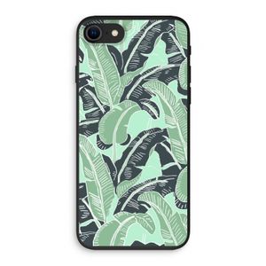 This Sh*t Is Bananas: iPhone SE 2020 Biologisch afbreekbaar hoesje