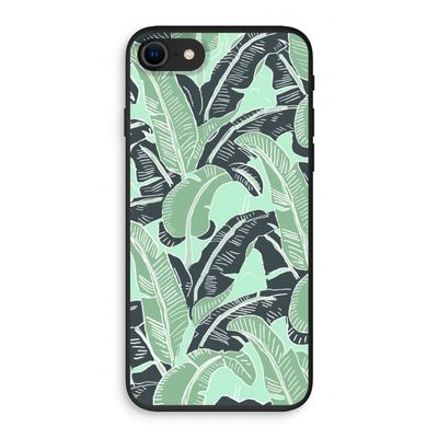 This Sh*t Is Bananas: iPhone SE 2020 Biologisch afbreekbaar hoesje