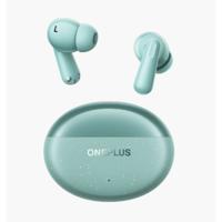 In-ear Bluetooth oordopjes OnePlus Nord Buds Pro 3