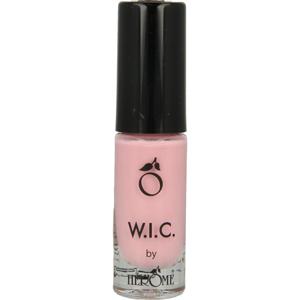 Herome Prinses nagellak 401 I am sweet