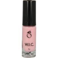 Herome Prinses nagellak 401 I am sweet