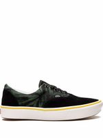 Vans baskets Comfy Cush Era - Noir - thumbnail