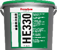 Frencken HE330 Parketlijm 15KG Frencken HE330 Parketlijm 15KG