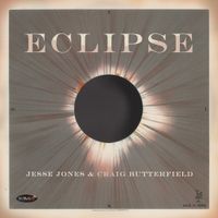 Eclipse - CD (0099402744926) - thumbnail