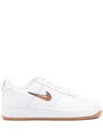 Nike baskets Air Force 1 Retro - Blanc