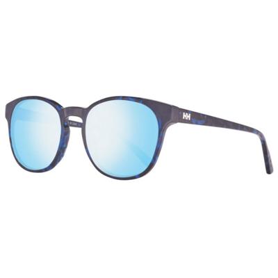 Unisex zonnebril Helly Hansen HH5005-C03-51
