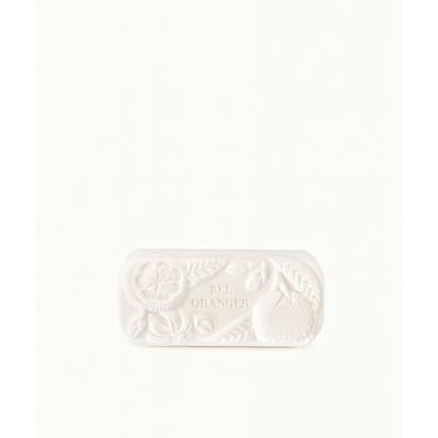Fragonard Bel Oranger Perfumed Soap 150gr