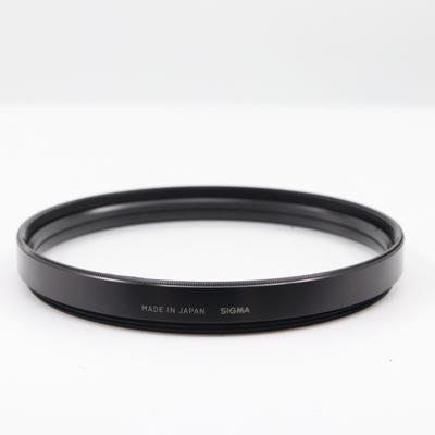 Sigma Protector Filter 95mm occasion