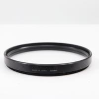 Sigma Protector Filter 95mm occasion
