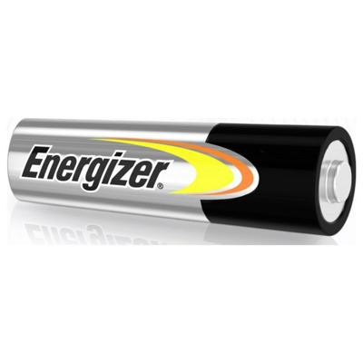 Energizer Industrial LR03 AAA batterij (potlood) Alkaline 1.5 V 615 stuk(s)