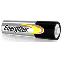 Energizer Industrial LR03 AAA batterij (potlood) Alkaline 1.5 V 615 stuk(s)
