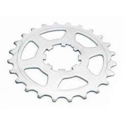 Shimano Miche krans primato 25t 11v (laatste)