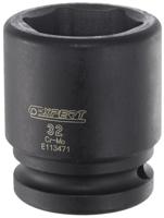 Expert By Facom standaard impact dop 3/4" | 46 mm - e113479