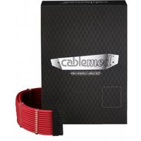 Cablemod CM-PRTS-FKIT-NKR-R interne stroomkabel