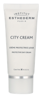 Esthederm City Cream Protective Day Cream 30 ml