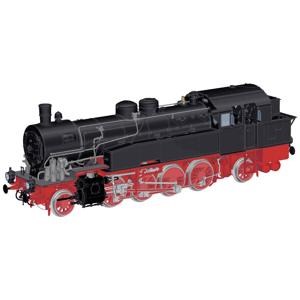 Piko H0 50667 H0 stoomlocomotief BR 93 van de DRG