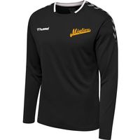 Migliore Authentic Poly Shirt LM