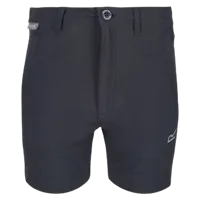 Regatta Highton Junior Short