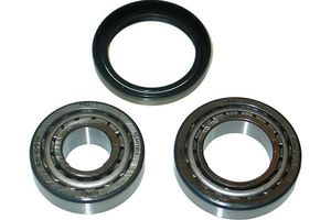 Wiellager WBK4007