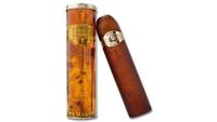 Parfums Des Champs cuba gold eau de toilette 130 ml Parfums Des Champs cuba gold eau de toilette 130 ml