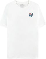 Pokemon Pixel Porygon Women's T-shirt