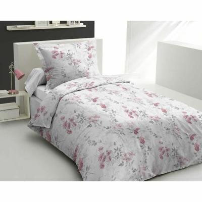 Dekbedovertrek set HOME LINGE PASSION POMPADOUR
