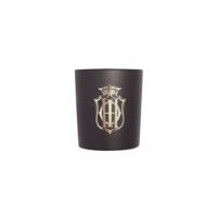 Sisley Bougie Orient 165gr