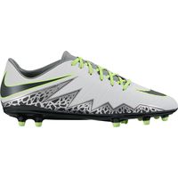 Nike Hypervenom Phelon II FG