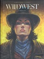 Verlossing (Hardback)