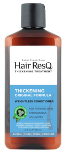 Petal Fresh Hair ResQ Thickening Conditioner