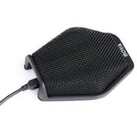 Boya BY-MC2 Conferentie Microfoon