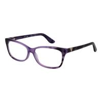 Brillenframe Dames Guess GU2948 56083