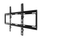 OneForAll WM2411 TV beugel Zwart