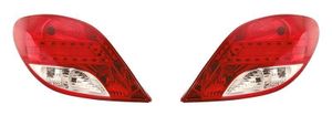 Achterlicht set SET4029933